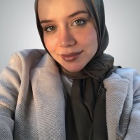 Fruit Link Employee Doaa Elsaud's profile photo