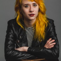 Casey Knutel Email & Phone Number