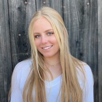 Anna Hossfeld Email & Phone Number