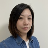 StudyDIY Employee 千儀 莊's profile photo