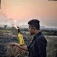 Oasis Suites Hotel Employee Bhushan Chaube's profile photo