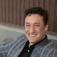 Tom Pope Email & Phone Number