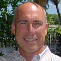 TYL Construction, Inc. Employee Lloyd Davis's profile photo