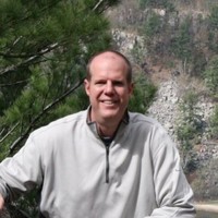 FXI Employee Kevin Blossom's profile photo