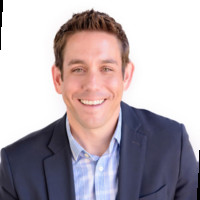 Bim Group Employee Dustin Stacy's profile photo
