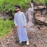 Mohd Ramjan Email