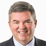 Norton Rose Fulbright Employee Tim Kenny's profile photo