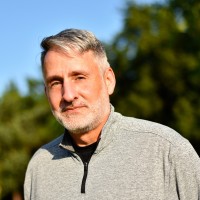 Maxim Consulting, Inc. Employee John Rose's profile photo