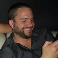 Bartech Systems International Employee Bruno Agrario's profile photo