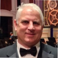 John McGrady Email & Phone Number