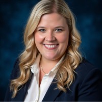 Kayla Benson Email
