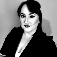 ICT Globe Employee Amanda du Plessis's profile photo