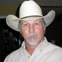 Spud Hockersmith Email & Phone Number