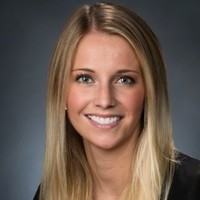 Danielle Kay Email