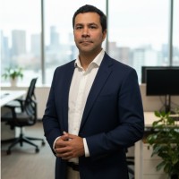 Argenpesos Employee Fernando Elejanagoitia's profile photo