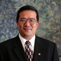 Riverview Community Bank Employee Robert Sang's profile photo