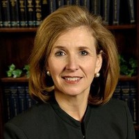 McBrayer PLLC Employee Lisa Hinkle's profile photo