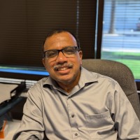 Ram Narasimhan Email & Phone Number