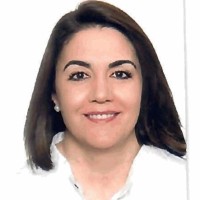 AspaCloud DataCenter Employee Yolanda Cruz's profile photo