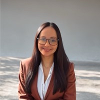 ReliaBill Solutions Employee Amanda Johnson's profile photo