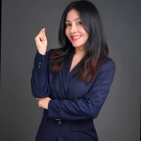 Jackery Employee Gabriela Arbizu's profile photo