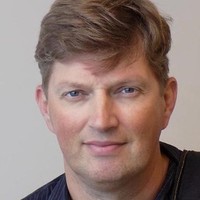 Tor Soevik Email & Phone Number