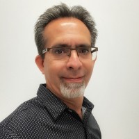 PolyExpert • Polyethylene Films Employee Alain Lafortune's profile photo