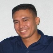 Emida Employee Franky Villadiego's profile photo
