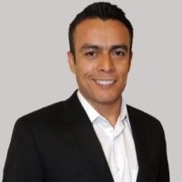 Darrell Alonso Email