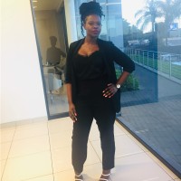 iCAR Technologies Employee Philander Skhosana's profile photo