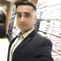 Bhavish Kumar Email