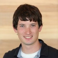 Madison Metropolitan Sewerage District Employee Matt Seib's profile photo