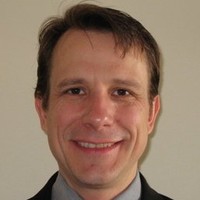 Bryan Loyall Email & Phone Number