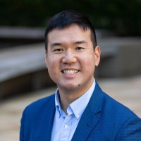 Thymmune Therapeutics Employee Stan Wang's profile photo