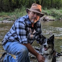 Mark Wilkins Email & Phone Number