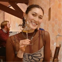 Snowflake Productions GmbH Employee Natascha Bencze's profile photo