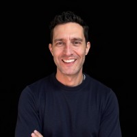 Groupon Employee Roberto Taracido Ruiz's profile photo