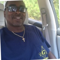 Michael Triplett Email & Phone Number