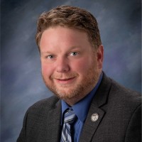 Mike Stickel