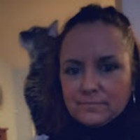 Flooring Inc Employee Jennifer Hampu's profile photo