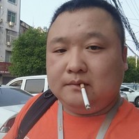 王金钟 Email