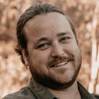 Microsoft Employee Rhys Harris's profile photo