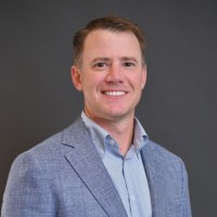 Austin Siler Email & Phone Number