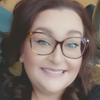 Complete Logistical Services Employee Lacey Thibodeaux's profile photo