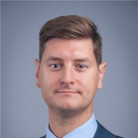 Stephen Edgar Email & Phone Number