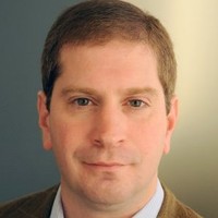 Tom Schafer Email & Phone Number