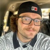Bret Drew Email & Phone Number