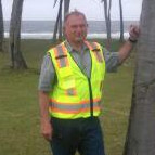 San Juan Construction, Inc. Employee David Covington's profile photo
