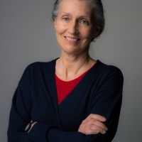 Smith+Nephew Employee Beth Peterson's profile photo