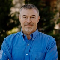 Zetron Employee Craig Dotson's profile photo